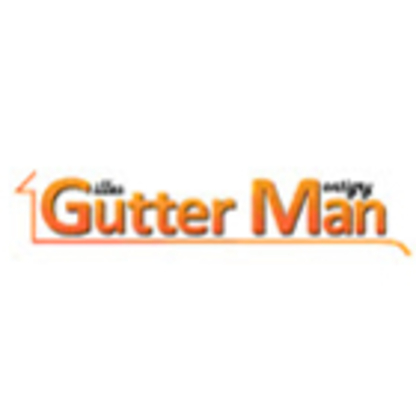 Montigny Gutter Man - Siding Contractors
