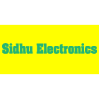 Sidhu Electronics - Electronic Equipment & Supply Repair