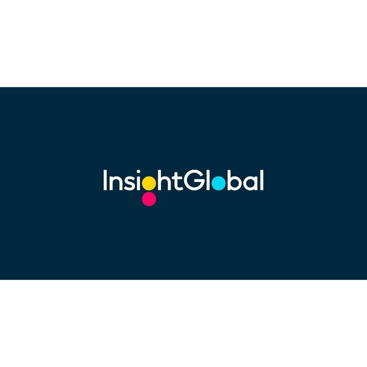 Insight Global - Agences de placement
