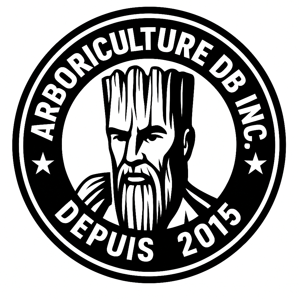 Arboriculture DB Inc. - Tree Service