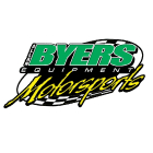 Byers Equipment Motorsports - Orillia - Matériel et fournitures de jardinage