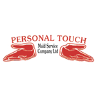 View Personal Touch Commercial Cleaning’s Pelham profile