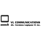 View Versions Logiques Inc’s Laval profile