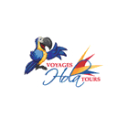 Voyages Hola Tours - Bus & Coach Rental & Charter