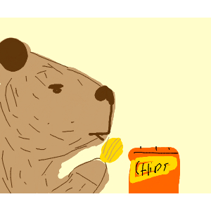 Kristofferson's Chips and Dips - Restaurants