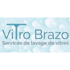 Vitro Brazo - Window Cleaning Service