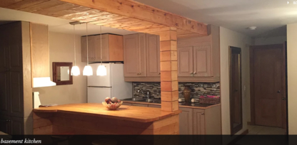 Adam Construction - General Contractors