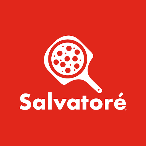 Pizza Salvatoré - Restaurants