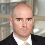 David Predovich - TD Wealth Private Investment Advice - Investment Advisory Services