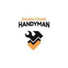 Double Check Handyman - Home Maintenance & Repair