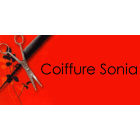 Coiffure Sonia - Salons de coiffure
