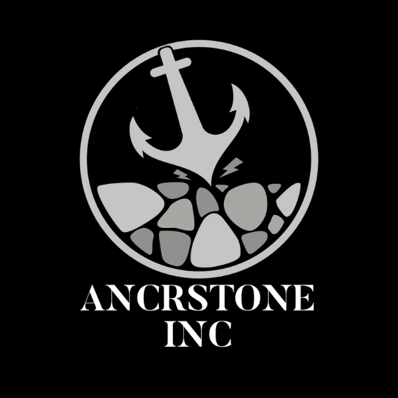 Ancrstone Inc. - Détaillants et entrepreneurs en carrelage