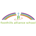 View Foothills Alliance Preschool & Kindergarten’s Calgary profile