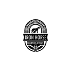Voir le profil de Iron Horse Boarding Kennel - Midland