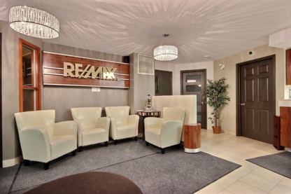 RE/MAX AVANT TOUT - Immeubles divers