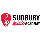 Sudbury Music Academy - Écoles et cours de musique
