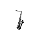 Cours de Saxophone Frédéric Roberge - Écoles et cours de musique