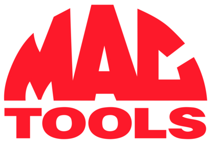 CV Tools Inc. Mac Tools Franchise - Tools