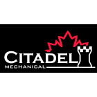 Citadel Mechanical Ltd