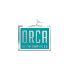 Orca Door Services - Portes de garage
