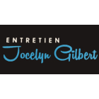 Entretien Jocelyn Gilbert et Fille Inc. - Nettoyage résidentiel, commercial et industriel