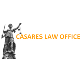 View Casares Law Office’s West St Paul profile