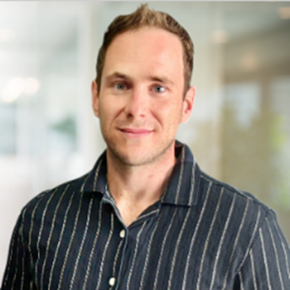 Sébastien Champagne Courtier Hypothécaire - Courtiers en hypothèque