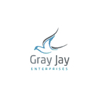 Gray Jay Enterprises - Computer Stores
