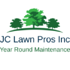 JC Lawn Pros Inc - Lawn Maintenance