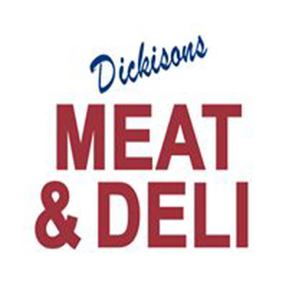 Dickison's Meat & Deli - Butcher Shops