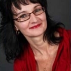 Binette Marie-France - Psychologists
