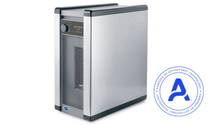 Aerus Electrolux - Service et vente d'aspirateurs domestiques