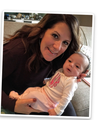 Doula Angie Birth Support - Sages-femmes