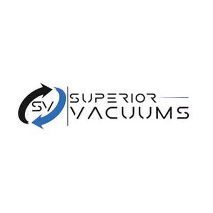 Superior Vacuums - Service et vente d'aspirateurs domestiques