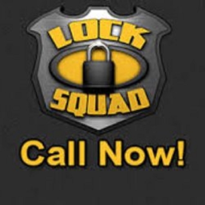 Lock Squad Inc Vancouver BC - Locksmiths & Locks