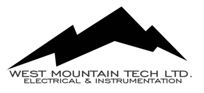 West Mountain Tech Ltd - Électriciens