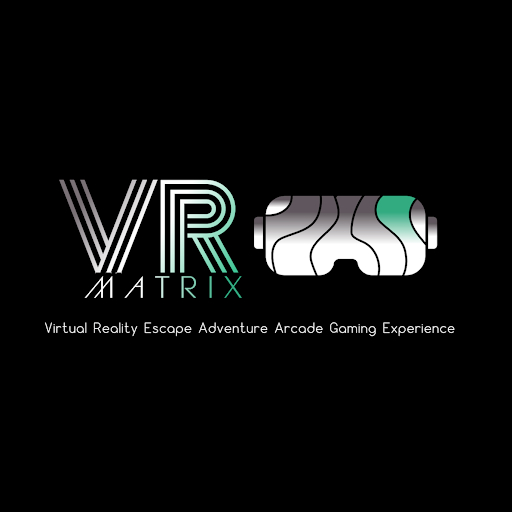 VRmatrix - Jeux et activités d'aventure