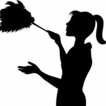 Amanda's Cleaning Service - Home Cleaning