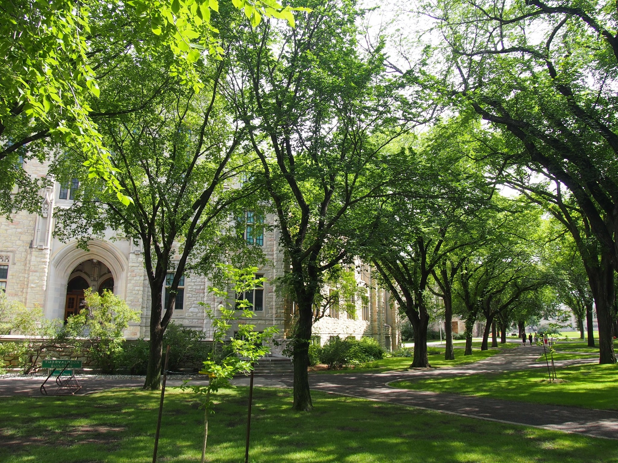 Campus Medicine Shoppe - Pharmacies