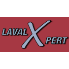 Remorquage Laval Xpert - Remorquage de véhicules