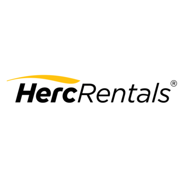 Herc Rentals - General Rental Service