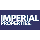 Imperial Properties Corp - Property Management
