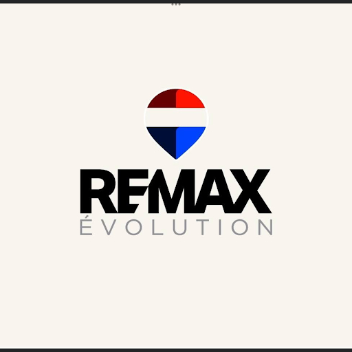 Nathalie Rioux Courtier immobilier - Real Estate Agents & Brokers