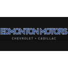 Registry At Edmonton Motors - Car Repair & Service