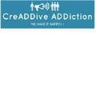 CreaADDive ADDiction - Marketing Consultants & Services