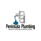 Peninsula Plumbing - Plumbers & Plumbing Contractors