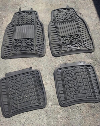 C & C Auto Detailing - Car Detailing