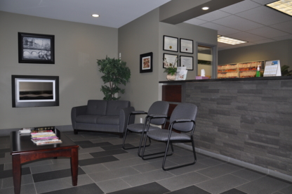 Westsyde Dental Center - Dentistes