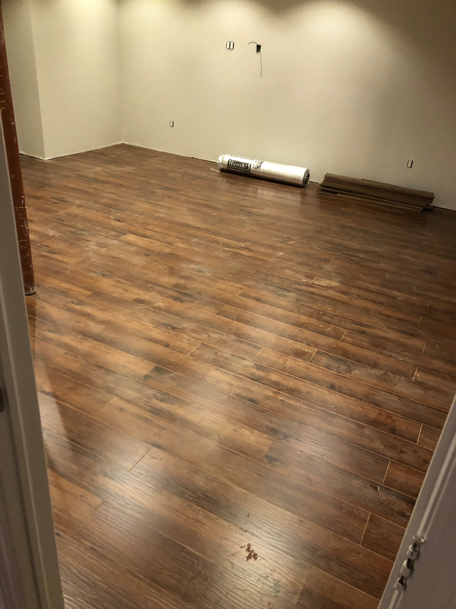 Fast Flooring Opening Hours 29 Endicott Ave, Etobicoke, ON