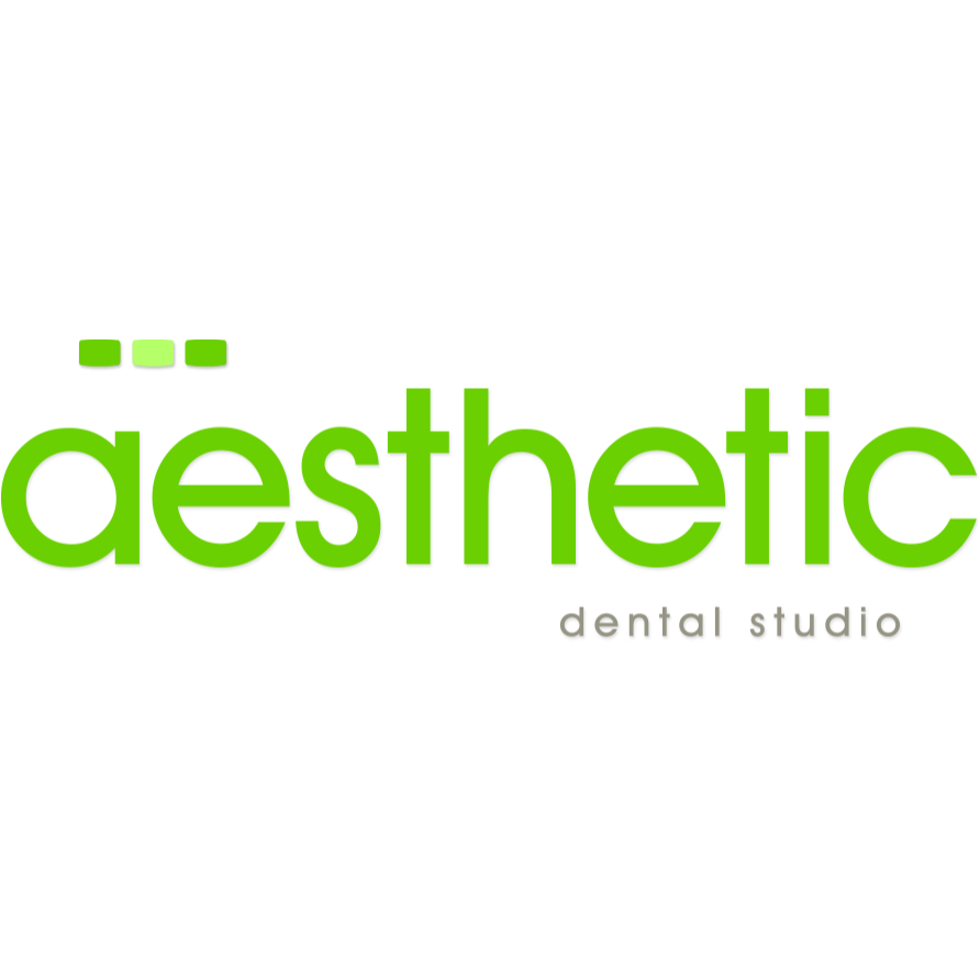 Aesthetic Dental Studio - Dentists